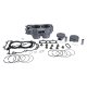 Kit cilindro completo CYLINDER WORKS - Polaris