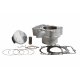 Cilindro completo sobredimensionado Cylinder Works 51006-K01 gas-gas husqvarna-ktm 250