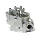 CYLINDER WORKS Cylinder Head - OEM Honda CRF250R