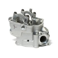 CYLINDER WORKS Cylinder Head - OEM Honda CRF250R 2009