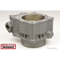 Cilindro CYLINDER WORKS - Ø79mm Honda CRF250R / RX