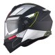 CASCO MT MODULAR GENESIS TALO NEGRO-GRIS