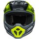 En stock Casco BELL MX-9 Mips - Alter Ego Matte Hi-Viz/Camo talla XL (Entrega en 24-48 horas laborables)