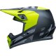 En stock Casco BELL MX-9 Mips - Alter Ego Matte Hi-Viz/Camo talla XL (Entrega en 24-48 horas laborables)