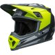 En stock Casco BELL MX-9 Mips - Alter Ego Matte Hi-Viz/Camo talla XL (Entrega en 24-48 horas laborables)