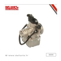 Carburador DELLORTO VHST 28