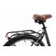 Bicicleta urbana conor soho talla M