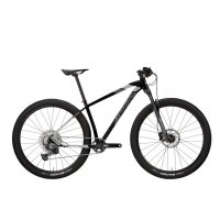 Bicicleta Wilier 503X NX Eagle Judy