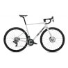 bicicleta Berria Custom Line Belador 6.1 Edition blanco talla XL