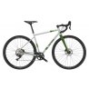 bicicleta gravel Wilier Jaroon GRX 1x12