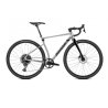 bicicleta gravel Berria Custom Line Belador Allroad HPR 5 Edition