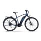 bicicleta ebike Raymon TourRay E 2.0