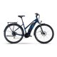 bicicleta ebike Raymon TourRay E 2.0 Lady