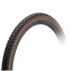 cubierta Pirelli Cinturato Gravel Mixed Terrain 700*35 classic