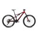 REBAJAS JULIO bicicleta BH ILYNX TRAIL 8.1 VATIO