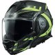 CASCO LS2 MODULAR FF901 ADVANT X C FUTURE CARBONO AMARILLO talla S (EN STOCK ENTREGA 24-48 HORAS LABORABLES)