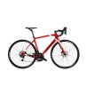 LIQUIDACION Bicicleta Wilier GTR Team Disc 105 12v RS171