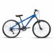 BICICLETA JL-WENTI 24" MTB "RC200" 1x7VEL AZUL 2024