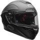 LIQUIDACION STOCK Casco BELL Race Star Flex DLX Solid TALLA L