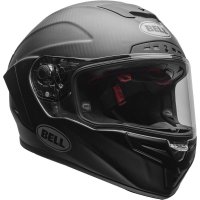 LIQUIDACION STOCK Casco BELL Race Star Flex DLX Solid TALLA L