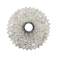 LIQUIDACION STOCK SHIMANO 105 Cassette de piñones CS-R7101-12 12 velocidades 11-34d