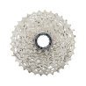 LIQUIDACION STOCK SHIMANO 105 Cassette de piñones CS-R7101-12 12 velocidades 11-34d