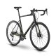 Bicicleta Raymon RaceRay 9.0 ultegra di2