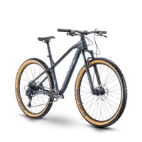 Bicicleta Raymon HardRay Nine 6.0 sx eagle 12vel