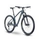 Bicicleta Raymon HardRay Nine 6.5 deore-XT 12 vel