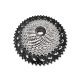 Cassette V BIKE 12 Velocidades Desarrollo 11/50 Index