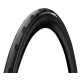 CUBIERTA CONTINENTAL GRAND PRIX 5000 BLACKBLACK PLEGABLE 700X25C