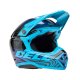 Casco BELL Moto-10 Spherical Mips - Cortex Gloss Blue