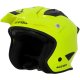 CASCO ACERBIS TRIAL ARIA 06 AMARILLO