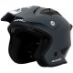 CASCO ACERBIS TRIAL ARIA 06 GRIS