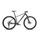 Oferton hasta el 20 de julio bicicleta bh expert 5.5 talla S