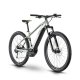 Bicicleta ebike Raymon HardRay E 5.0 29 Alivio