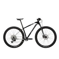 bicicleta Wilier 503X Pro Deore Rover Judy