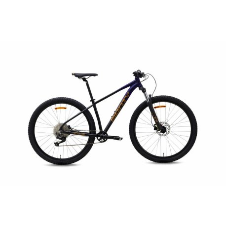 Bicicleta monty kx11 "29"