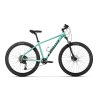 Bicicleta conor 950 Cues 11vel Turquesa