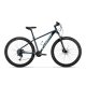 Bicicleta conor 850 2024