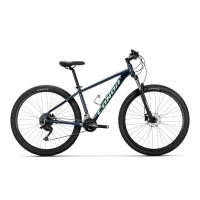 Bicicleta conor 850 2024