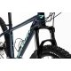 Bicicleta conor 850 2024