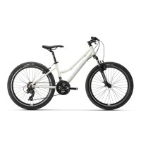 Bicicleta conor 340 lady JUNIOR "24" 2025