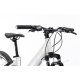 Bicicleta conor 340 lady "24" 2024