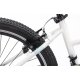 Bicicleta conor 340 lady "24" 2024