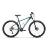 Bicicleta conor 720 "29" 2024 Verde