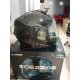 CASCO LS2 MODULAR FF901 ADVANT X CARBON CARBONO NEGRO talla L (Entrada y entrega mayo)