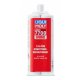 Adhesivo para plásticos Liqui Moly Liquimate 7700 50ml (ref. mezclador: 6242)