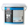 Pasta de montaje de neumáticos blanca Liqui Moly 5kg