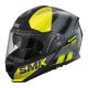 casco modular smk Casco modular smk GULLWING SUPERTOUR DECORADO MATE (MA661)